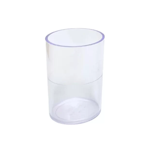 GC Alginate Scoop And Measuring Jar - Image 2